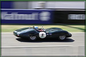 LMC2010_IMG_9461 DPP.jpg